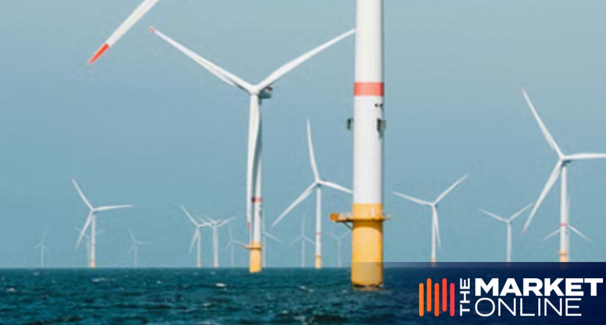 Wind in the sails: Long-delayed Victorian offshore wind auction ready to go